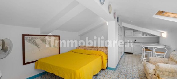 8 Schlafzimmer Villa in Recco, Italy, Nr. 55846 28