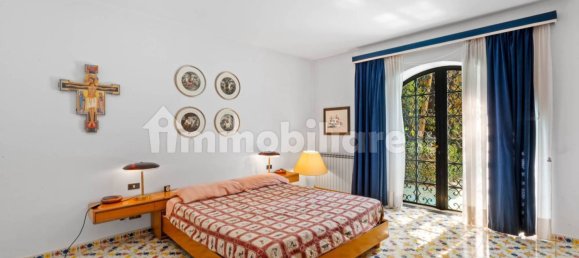 8 Schlafzimmer Villa in Recco, Italy, Nr. 55846 8