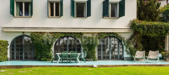 8 Schlafzimmer Villa in Recco, Italy, Nr. 55846 2