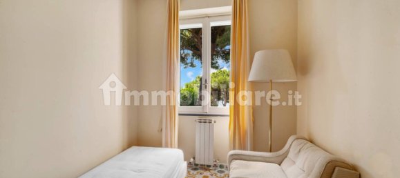 8 Schlafzimmer Villa in Recco, Italy, Nr. 55846 23