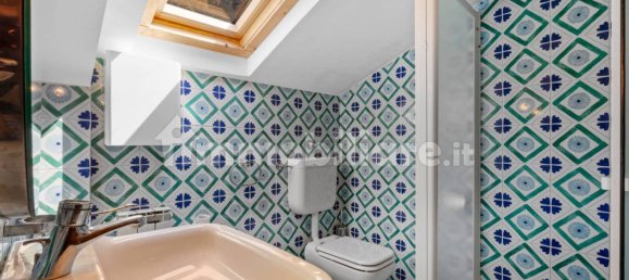 8 Schlafzimmer Villa in Recco, Italy, Nr. 55846 29