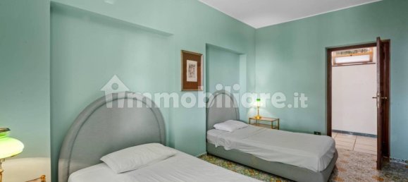 8 Schlafzimmer Villa in Recco, Italy, Nr. 55846 26