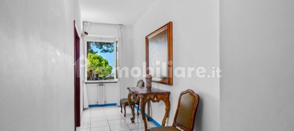 8 Schlafzimmer Villa in Recco, Italy, Nr. 55846 18