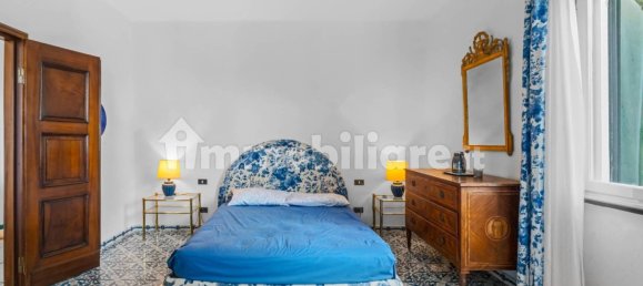 8 Schlafzimmer Villa in Recco, Italy, Nr. 55846 21
