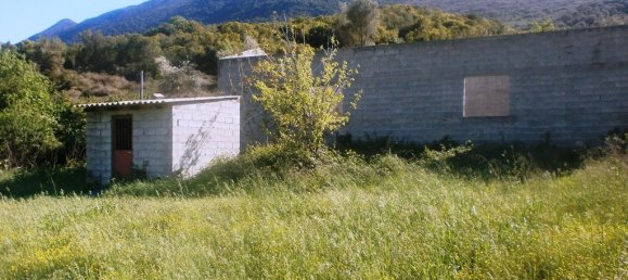 Hotel in Thesprotia, Greece 23000m², Nr. 6292 2