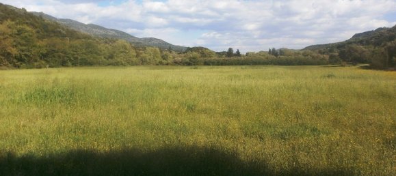 Hotel in Thesprotia, Greece 23000m², Nr. 6292 4