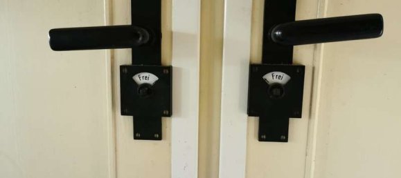 7 غرف نوم تاون هاوس في Zwickau, Germany رقم 150121 36