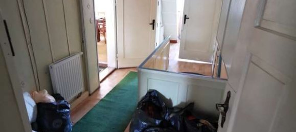 7 غرف نوم تاون هاوس في Zwickau, Germany رقم 150121 43