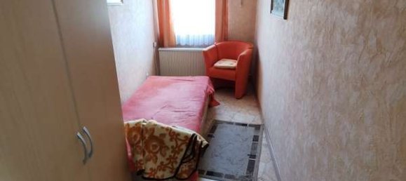 7 غرف نوم تاون هاوس في Zwickau, Germany رقم 150121 49