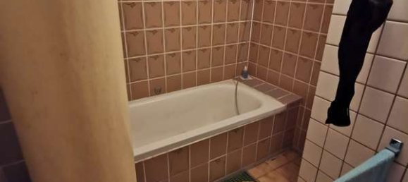 7 غرف نوم تاون هاوس في Zwickau, Germany رقم 150121 31