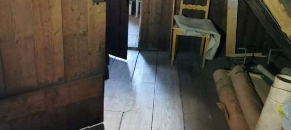 7 غرف نوم تاون هاوس في Zwickau, Germany رقم 150121 6