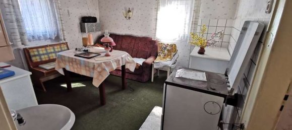 7 غرف نوم تاون هاوس في Zwickau, Germany رقم 150121 47