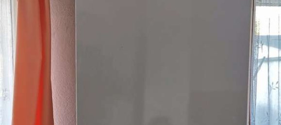 7 غرف نوم تاون هاوس في Zwickau, Germany رقم 150121 41