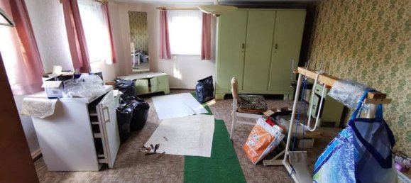 7 غرف نوم تاون هاوس في Zwickau, Germany رقم 150121 46