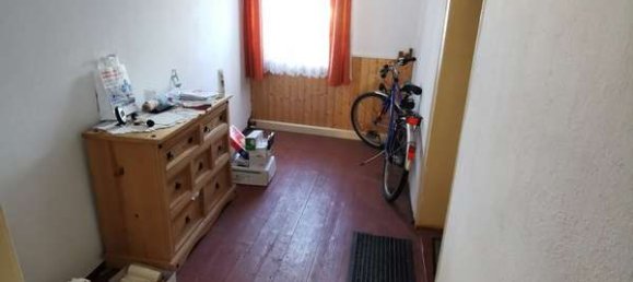 7 غرف نوم تاون هاوس في Zwickau, Germany رقم 150121 39