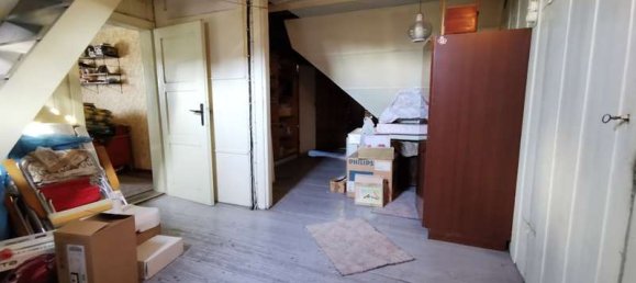 7 غرف نوم تاون هاوس في Zwickau, Germany رقم 150121 3