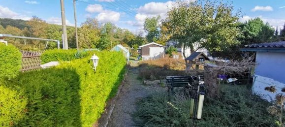 7 غرف نوم تاون هاوس في Zwickau, Germany رقم 150121 21