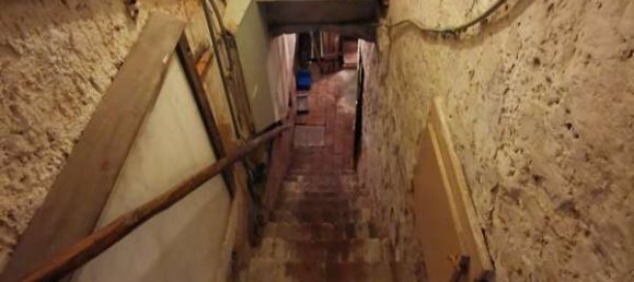 7 غرف نوم تاون هاوس في Zwickau, Germany رقم 150121 11