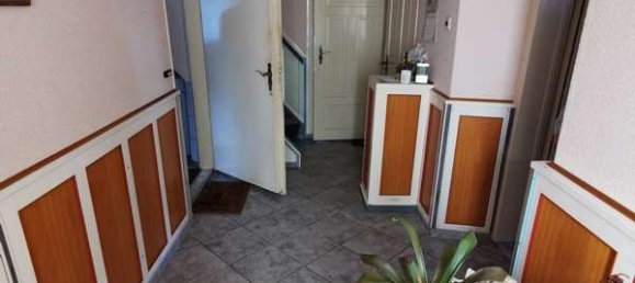 7 غرف نوم تاون هاوس في Zwickau, Germany رقم 150121 32