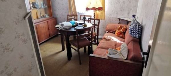 7 غرف نوم تاون هاوس في Zwickau, Germany رقم 150121 48