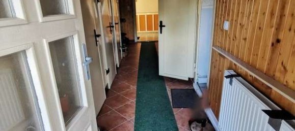 7 غرف نوم تاون هاوس في Zwickau, Germany رقم 150121 28