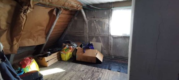 7 غرف نوم تاون هاوس في Zwickau, Germany رقم 150121 4