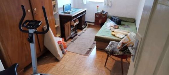 7 غرف نوم تاون هاوس في Zwickau, Germany رقم 150121 45