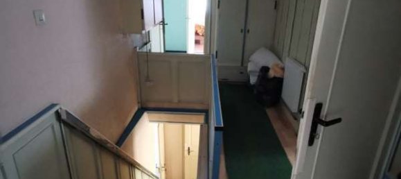 7 غرف نوم تاون هاوس في Zwickau, Germany رقم 150121 44