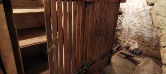 7 غرف نوم تاون هاوس في Zwickau, Germany رقم 150121 12