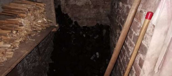 7 غرف نوم تاون هاوس في Zwickau, Germany رقم 150121 15