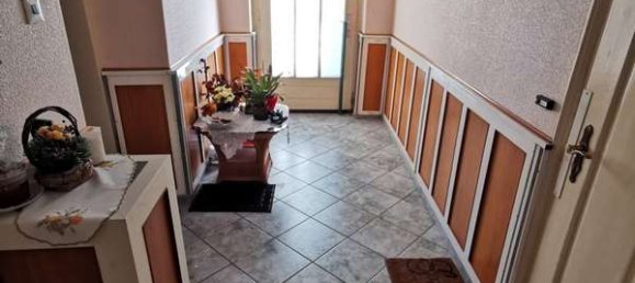 7 غرف نوم تاون هاوس في Zwickau, Germany رقم 150121 33