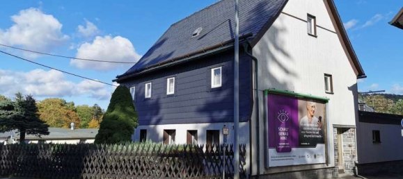 7 غرف نوم تاون هاوس في Zwickau, Germany رقم 150121 22