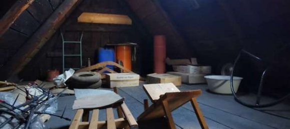 7 غرف نوم تاون هاوس في Zwickau, Germany رقم 150121 10