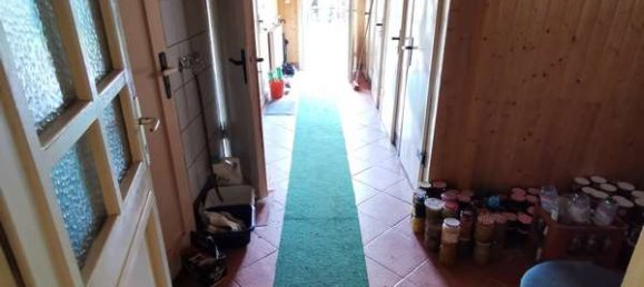 7 غرف نوم تاون هاوس في Zwickau, Germany رقم 150121 27