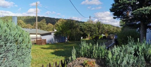 7 غرف نوم تاون هاوس في Zwickau, Germany رقم 150121 17