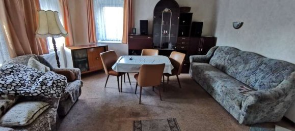 7 غرف نوم تاون هاوس في Zwickau, Germany رقم 150121 30