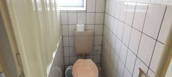 7 غرف نوم تاون هاوس في Zwickau, Germany رقم 150121 37