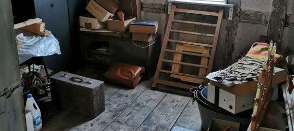 7 غرف نوم تاون هاوس في Zwickau, Germany رقم 150121 8