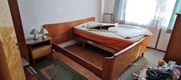 7 غرف نوم تاون هاوس في Zwickau, Germany رقم 150121 29