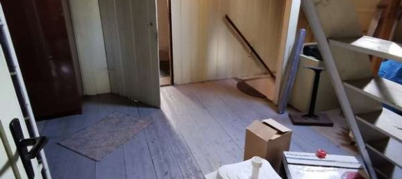 7 غرف نوم تاون هاوس في Zwickau, Germany رقم 150121 5