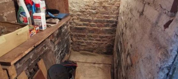 7 غرف نوم تاون هاوس في Zwickau, Germany رقم 150121 13