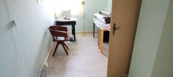 7 غرف نوم تاون هاوس في Zwickau, Germany رقم 150121 42