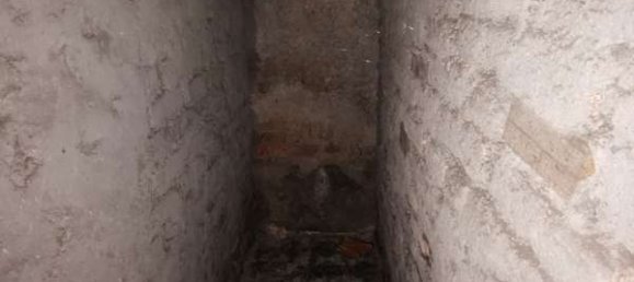 7 غرف نوم تاون هاوس في Zwickau, Germany رقم 150121 14