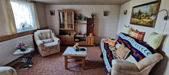 7 غرف نوم تاون هاوس في Zwickau, Germany رقم 150121 50