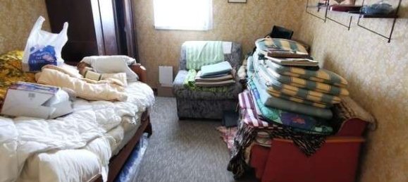 7 غرف نوم تاون هاوس في Zwickau, Germany رقم 150121 2