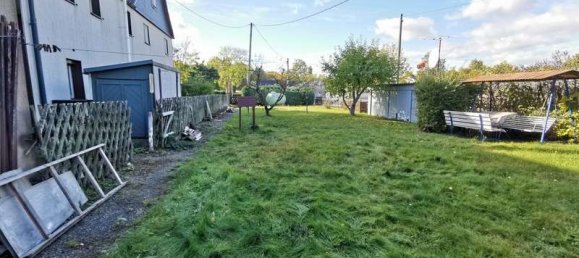 7 غرف نوم تاون هاوس في Zwickau, Germany رقم 150121 19