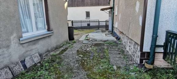 7 غرف نوم تاون هاوس في Zwickau, Germany رقم 150121 16