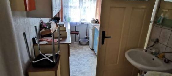 7 غرف نوم تاون هاوس في Zwickau, Germany رقم 150121 38