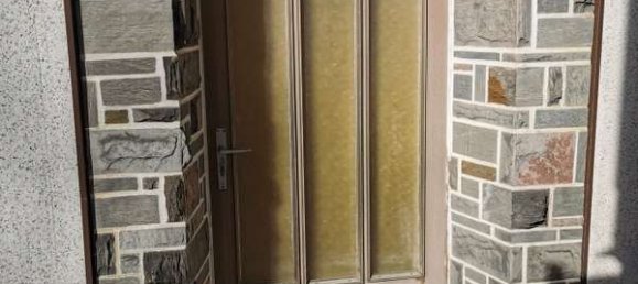 7 غرف نوم تاون هاوس في Zwickau, Germany رقم 150121 26