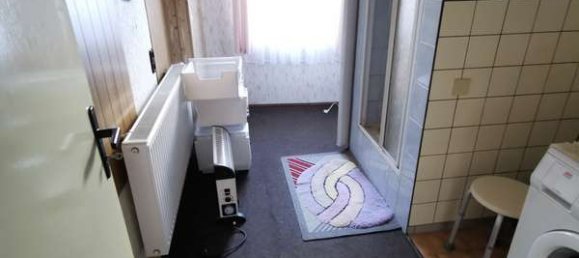 7 غرف نوم تاون هاوس في Zwickau, Germany رقم 150121 35